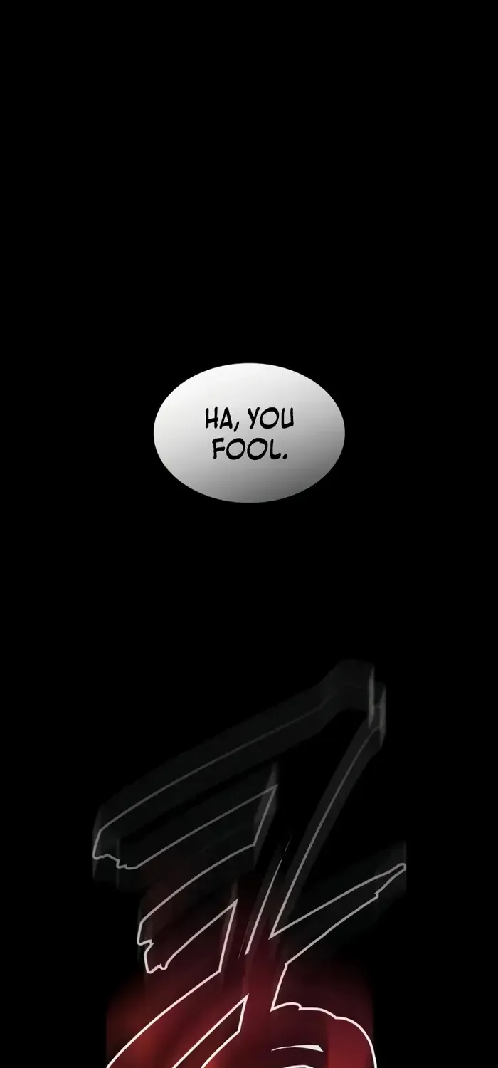 The Cold-Blooded Warrior Chapter 27 page 103 - 