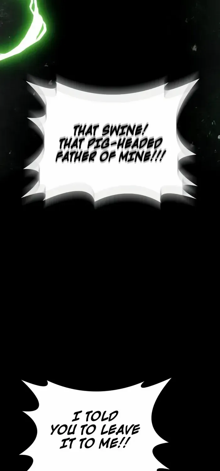 The Cold-Blooded Warrior Chapter 27 page 108 - 