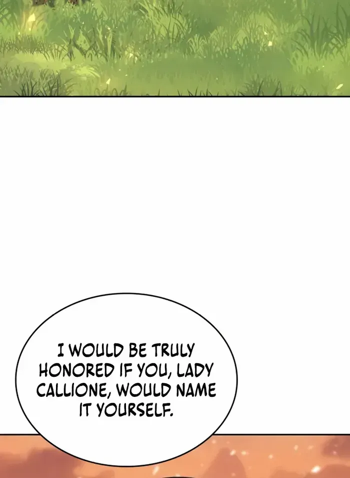 The Cold-Blooded Warrior Chapter 27 page 18 - 