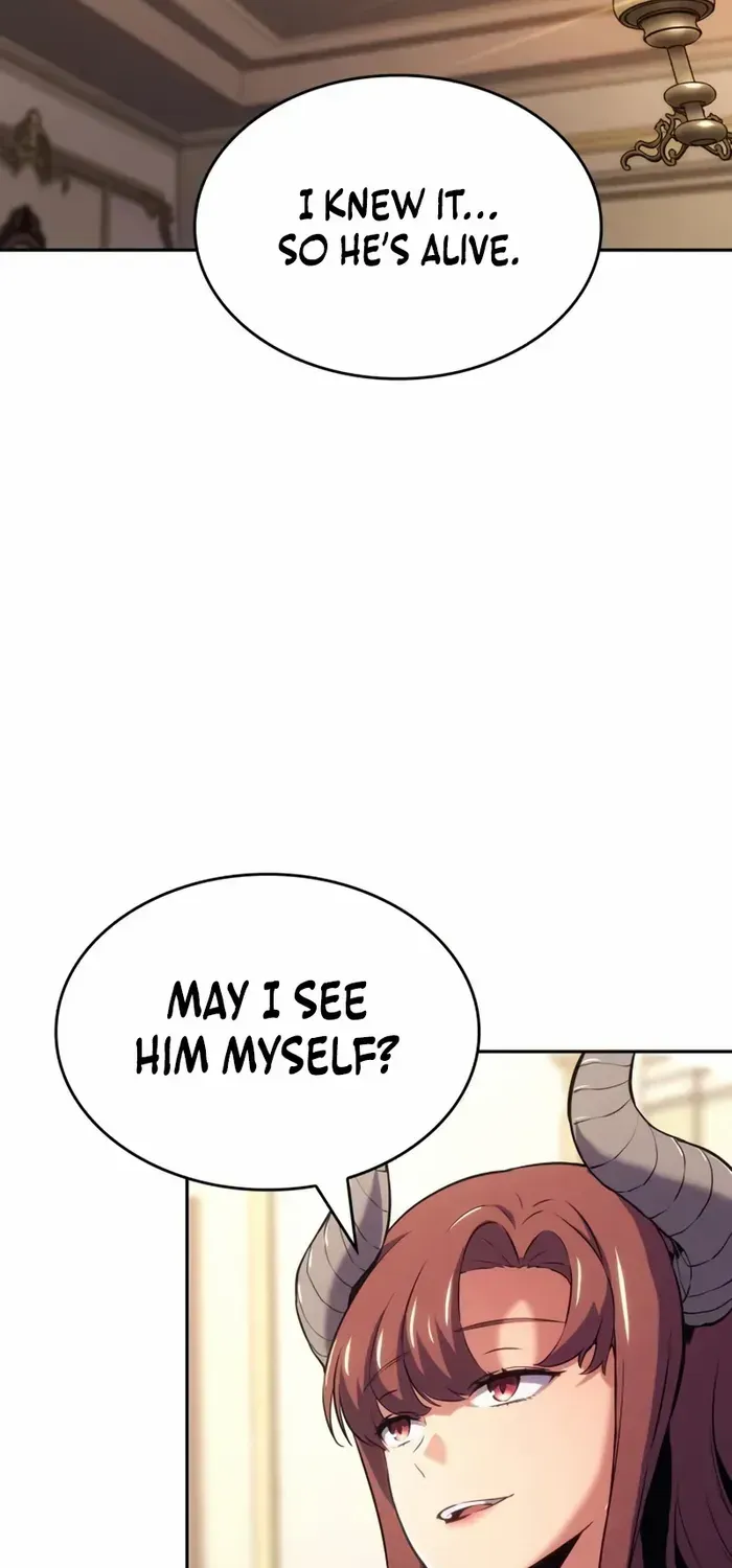 The Cold-Blooded Warrior Chapter 27 page 41 - 