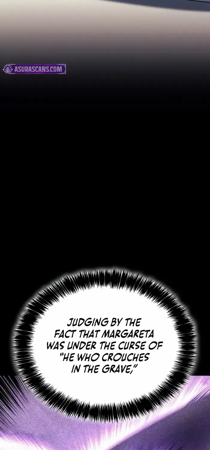 The Cold-Blooded Warrior Chapter 27 page 52 - 