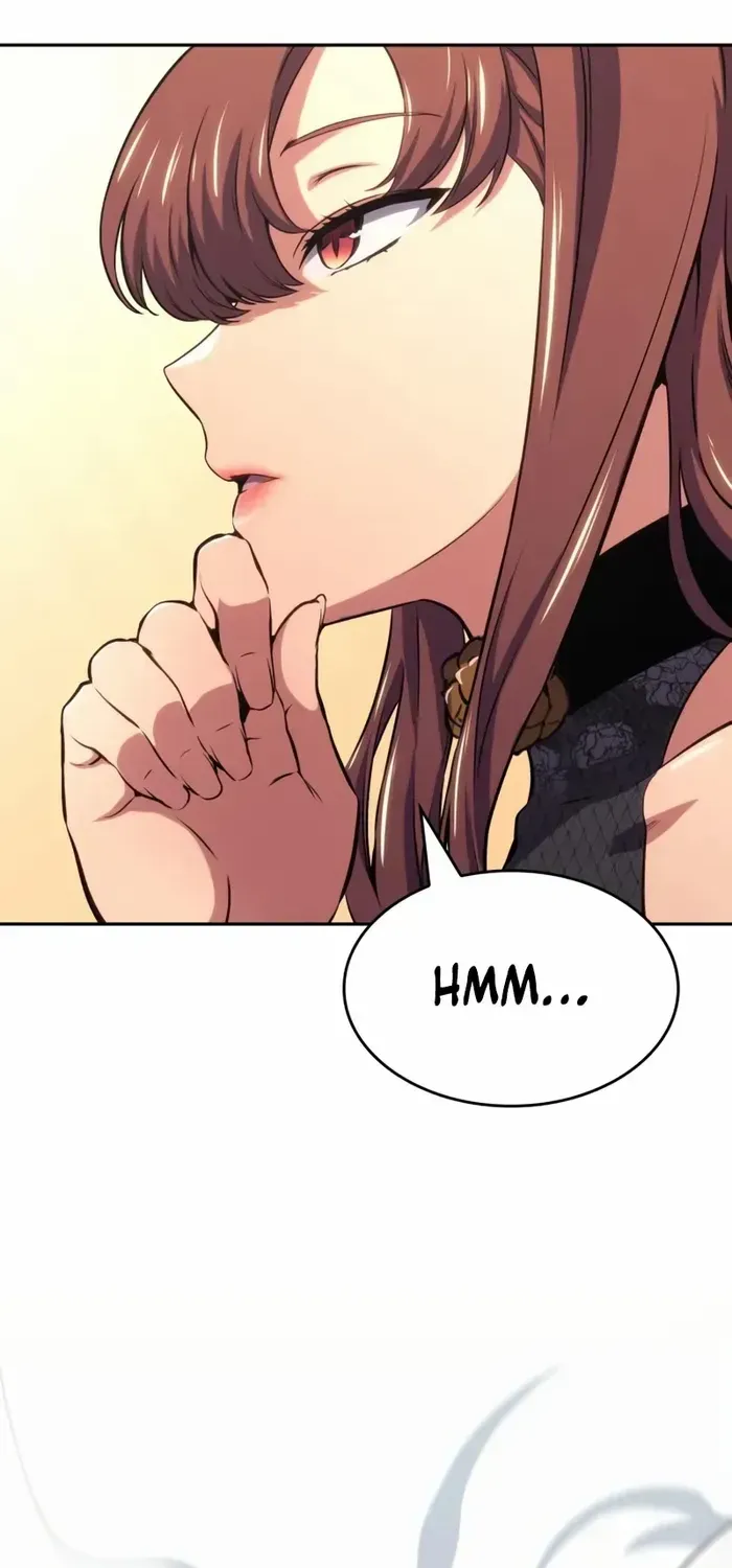 The Cold-Blooded Warrior Chapter 27 page 60 - 