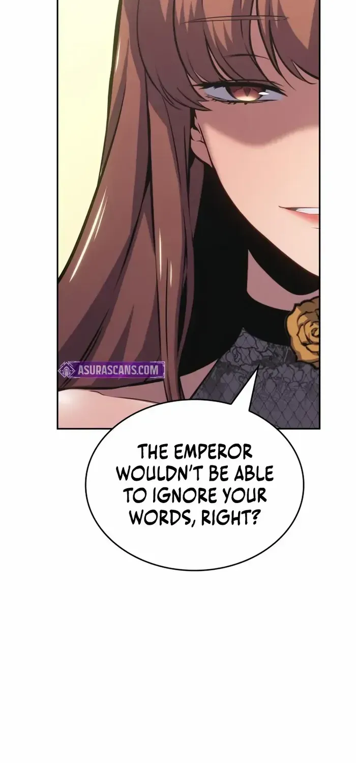 The Cold-Blooded Warrior Chapter 27 page 67 - 