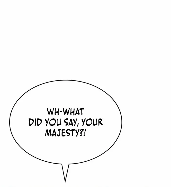 The Cold-Blooded Warrior Chapter 27 page 72 - 