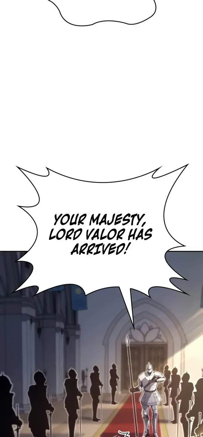 The Cold-Blooded Warrior Chapter 27 page 85 - 