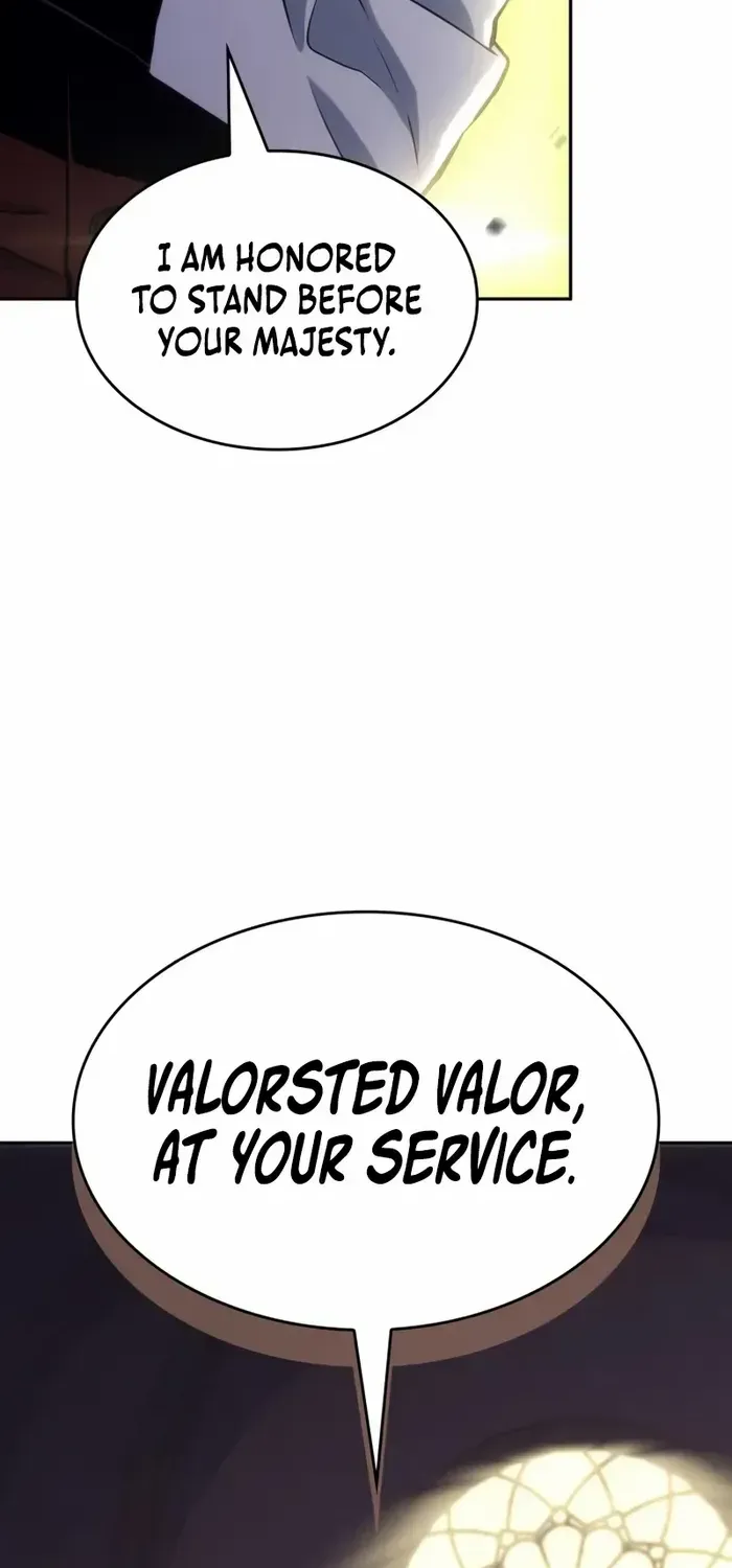 The Cold-Blooded Warrior Chapter 27 page 88 - 