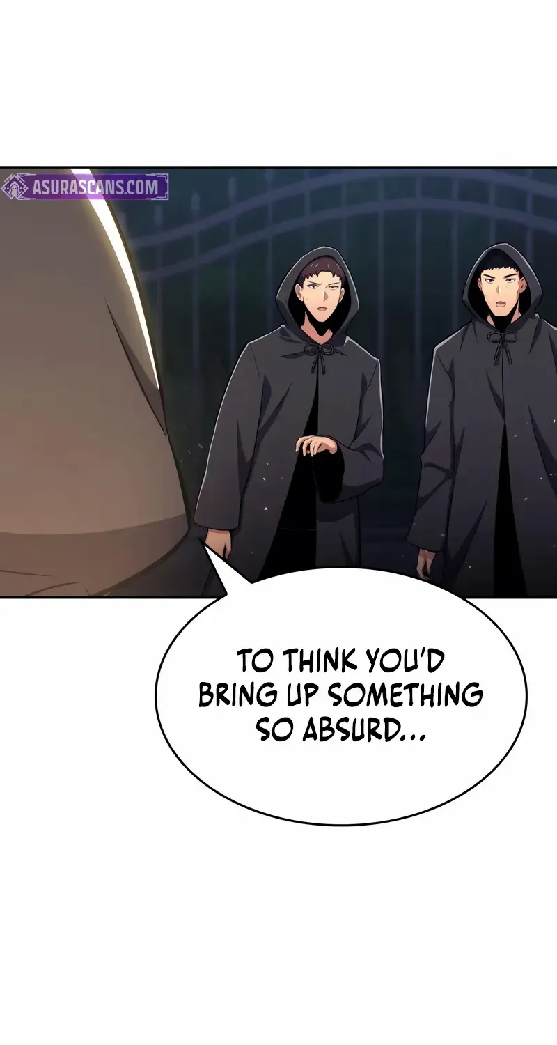 The Cold-Blooded Warrior Chapter 28 page 102 - 