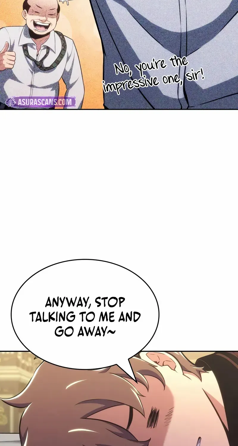 The Cold-Blooded Warrior Chapter 28 page 111 - 