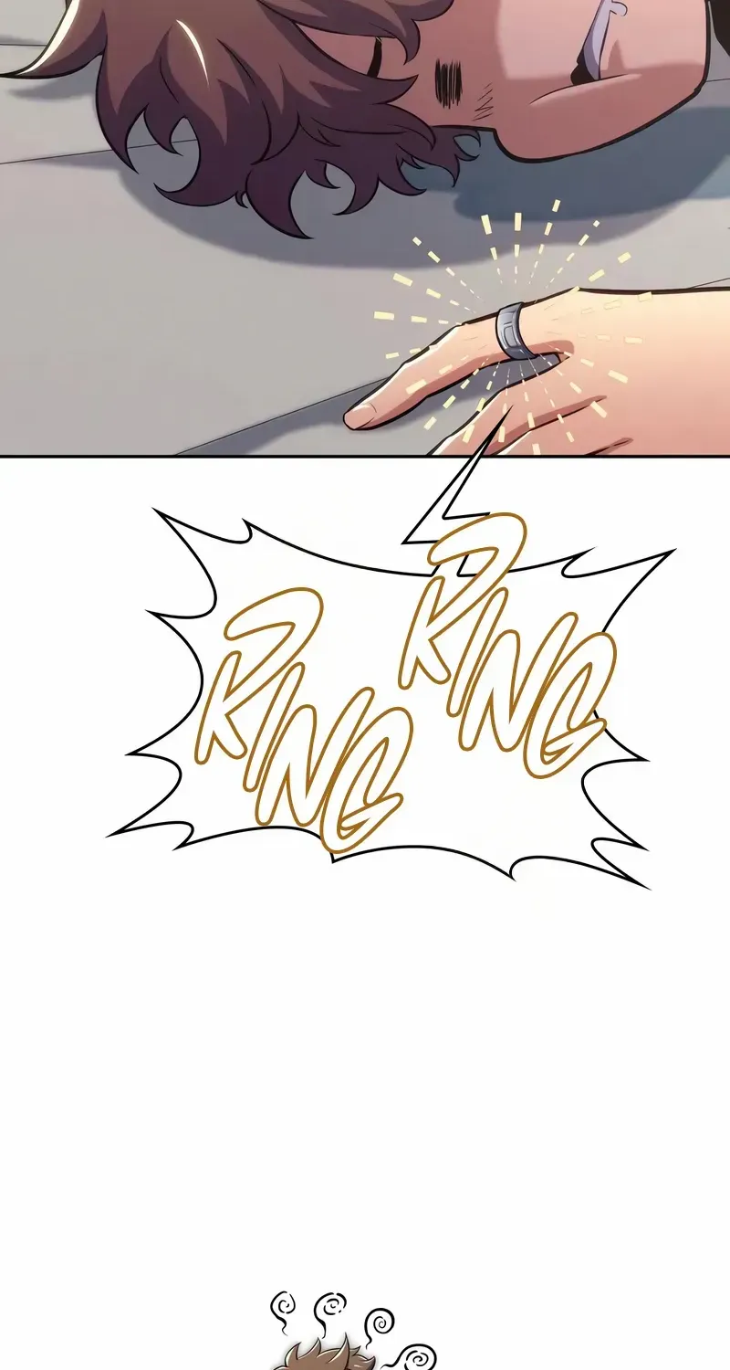 The Cold-Blooded Warrior Chapter 28 page 112 - 