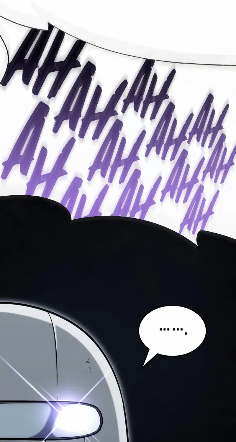 The Cold-Blooded Warrior Chapter 28 page 139 - 