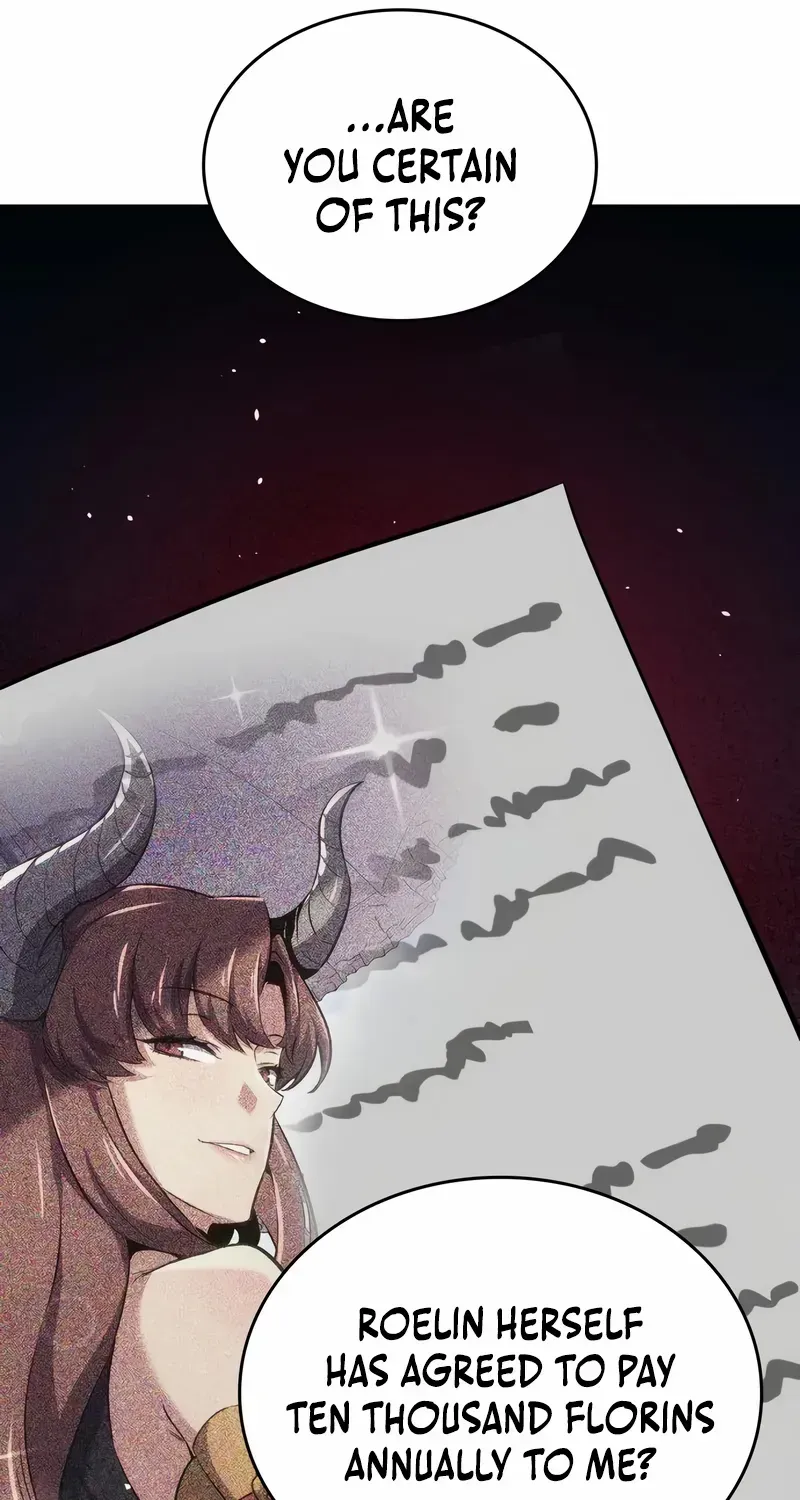 The Cold-Blooded Warrior Chapter 28 page 40 - 
