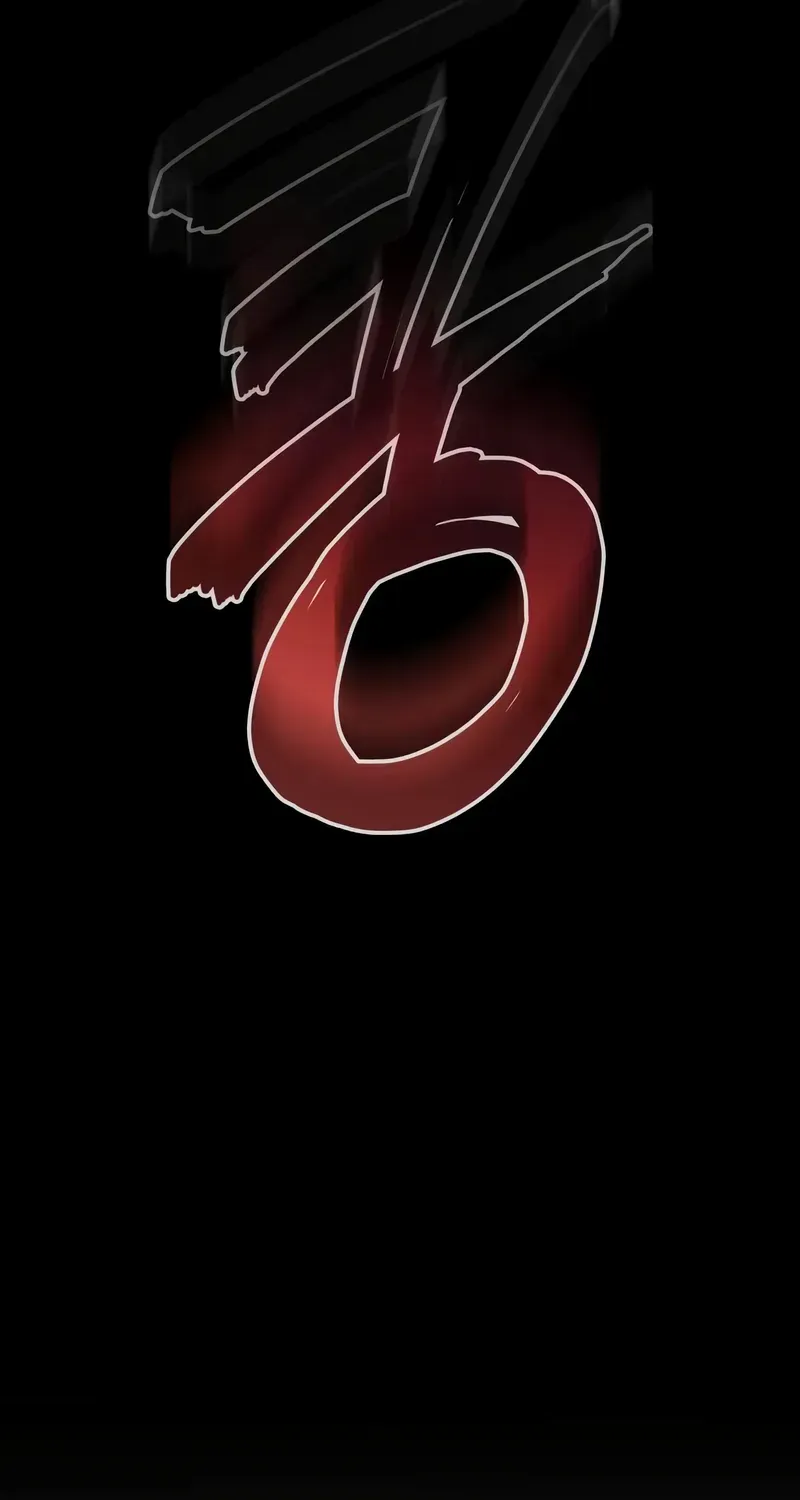 The Cold-Blooded Warrior Chapter 28 page 7 - 