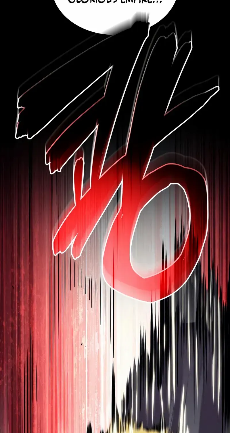 The Cold-Blooded Warrior Chapter 28 page 64 - 
