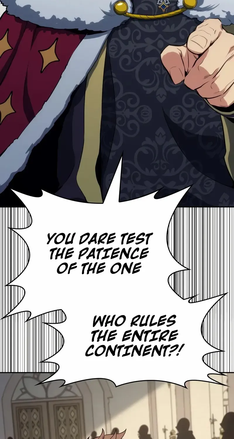The Cold-Blooded Warrior Chapter 28 page 67 - 