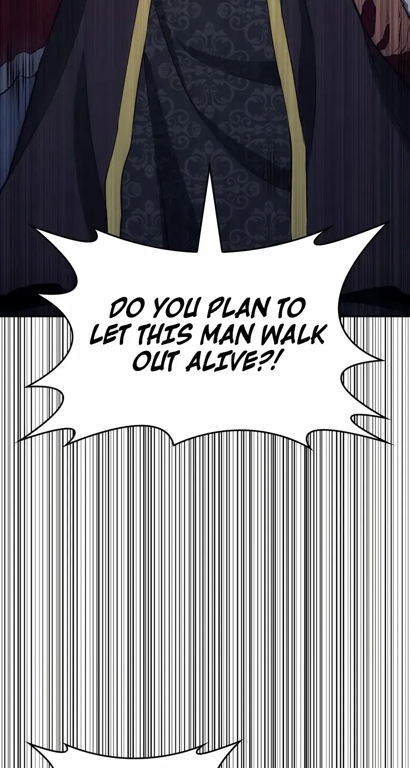 The Cold-Blooded Warrior Chapter 28 page 71 - 