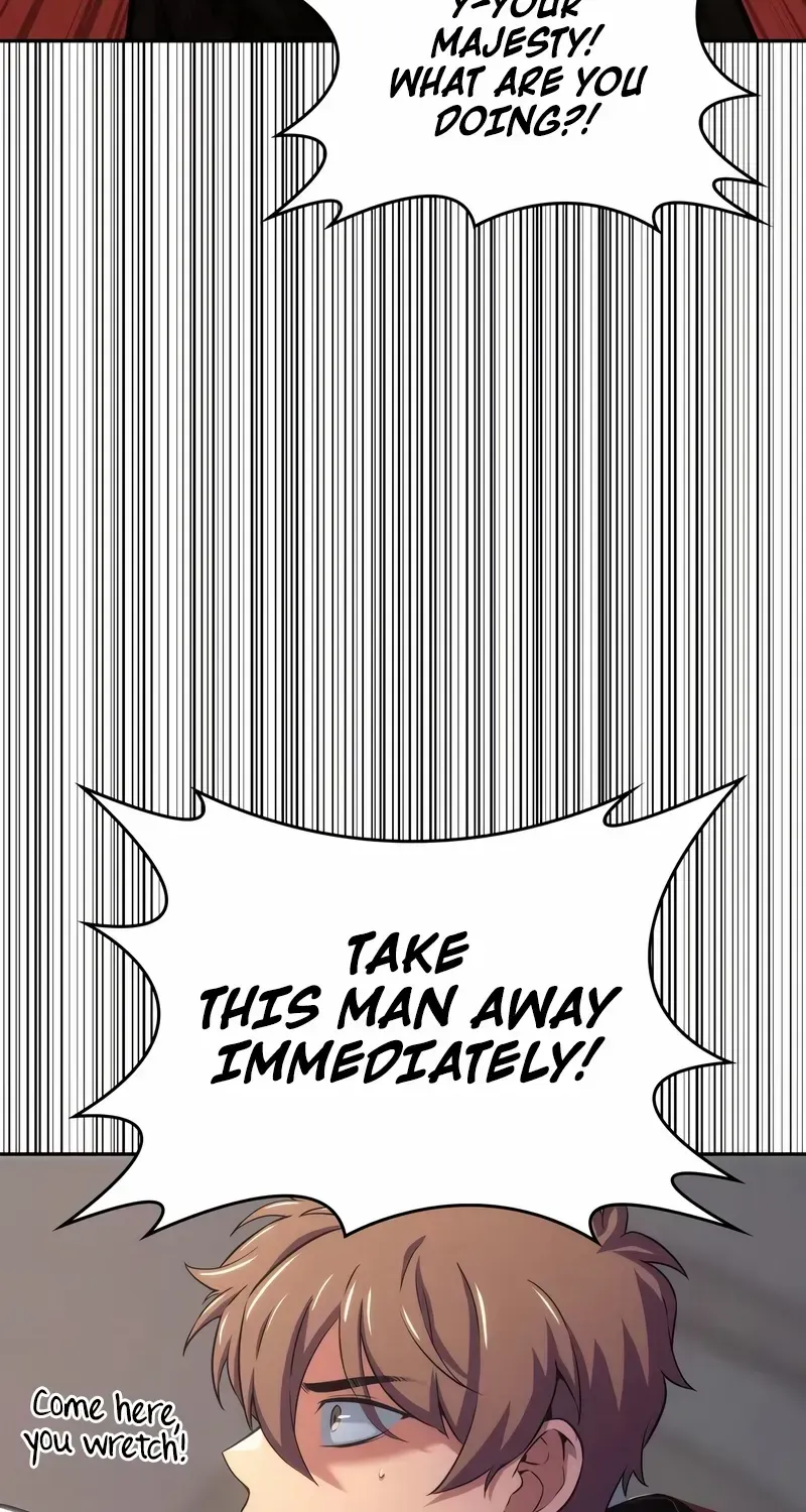 The Cold-Blooded Warrior Chapter 28 page 73 - 