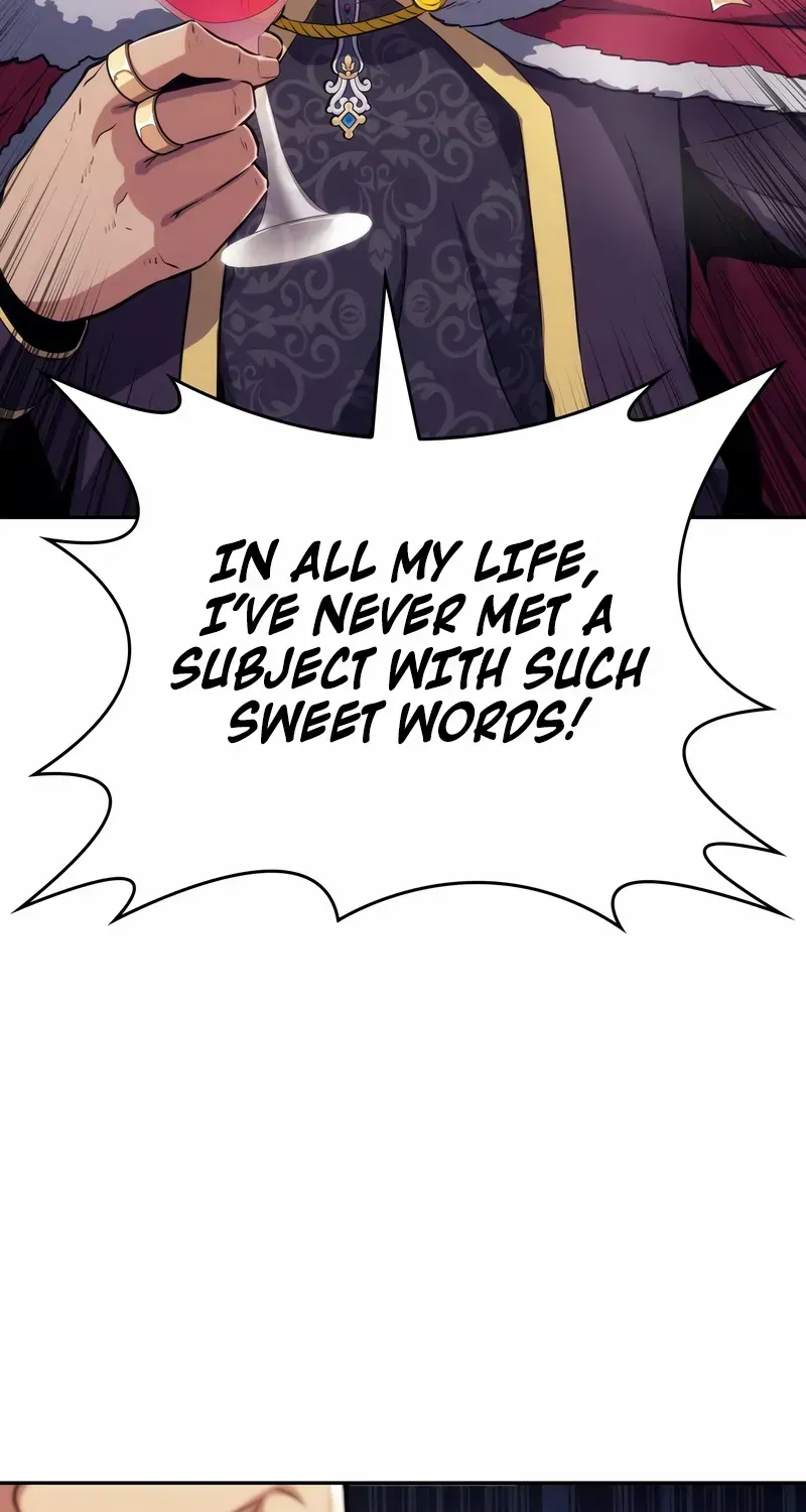 The Cold-Blooded Warrior Chapter 28 page 83 - 