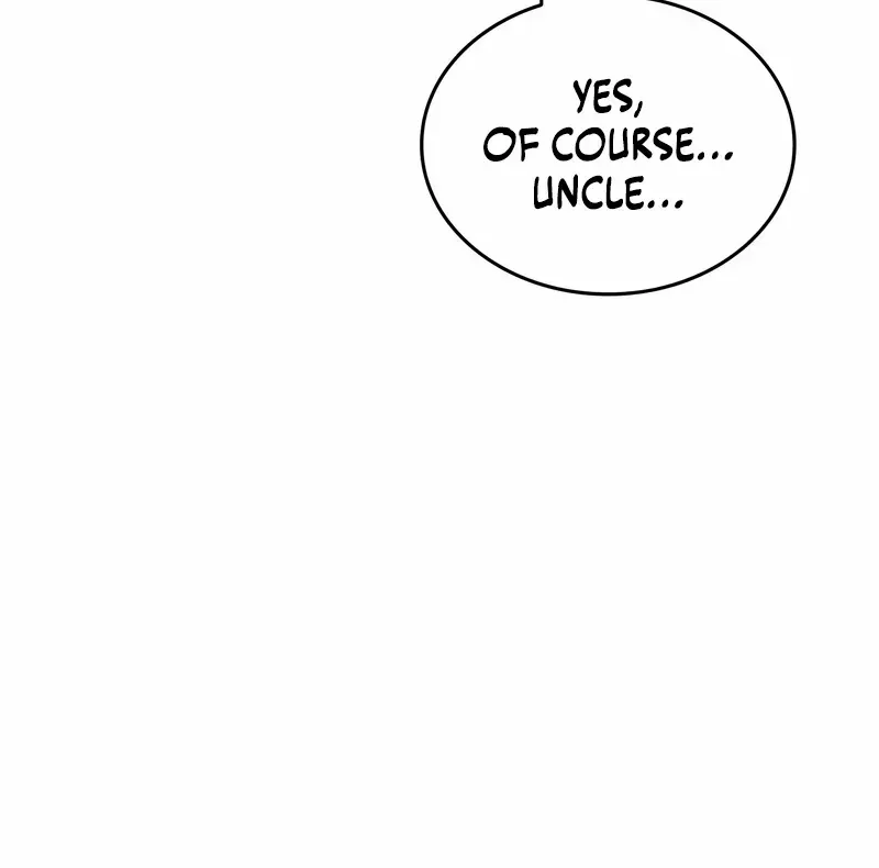 The Cold-Blooded Warrior Chapter 28 page 88 - 