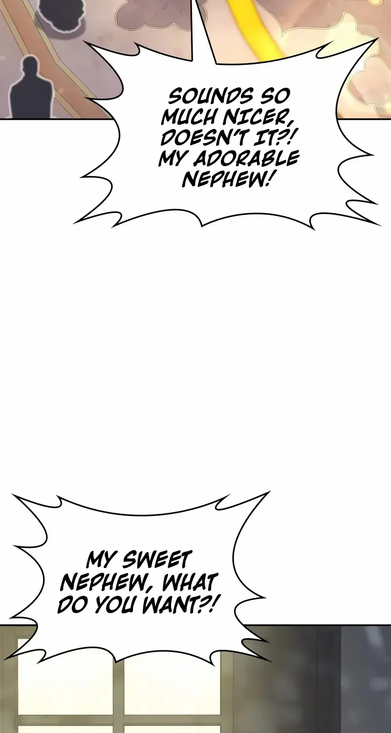 The Cold-Blooded Warrior Chapter 28 page 90 - 
