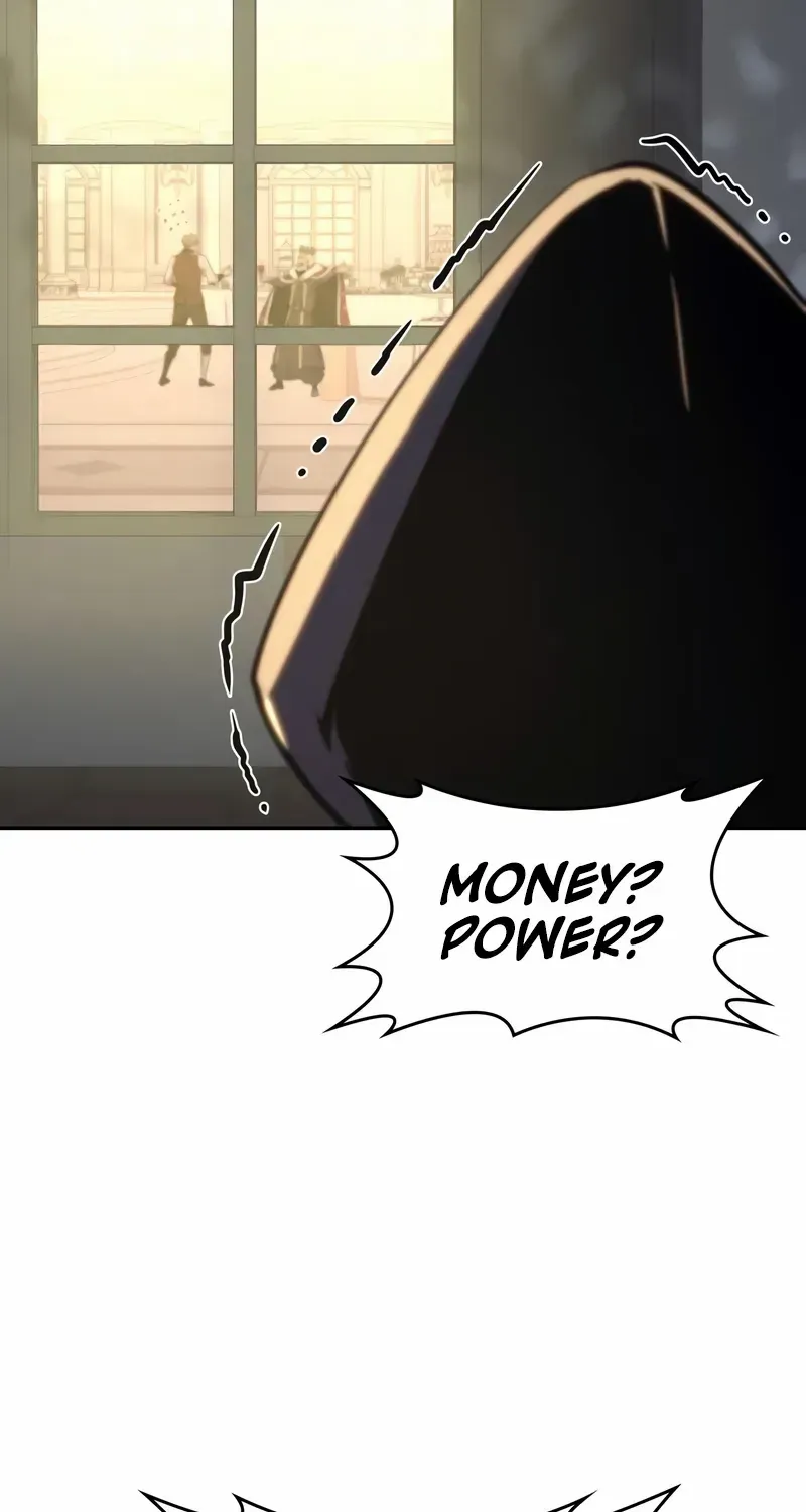 The Cold-Blooded Warrior Chapter 28 page 91 - 