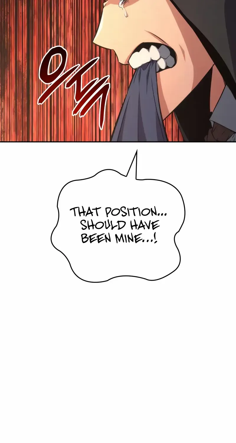 The Cold-Blooded Warrior Chapter 28 page 94 - 