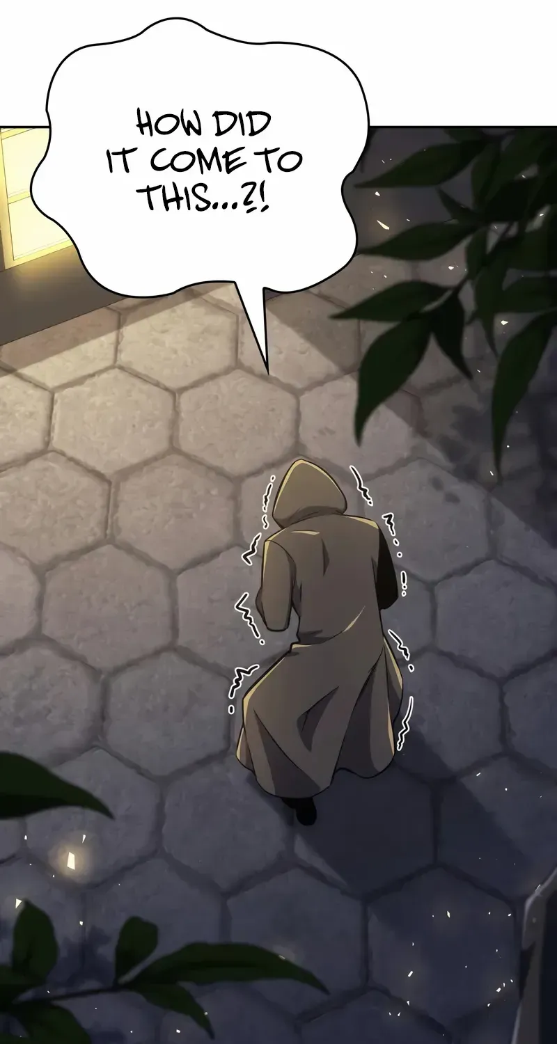 The Cold-Blooded Warrior Chapter 28 page 95 - 