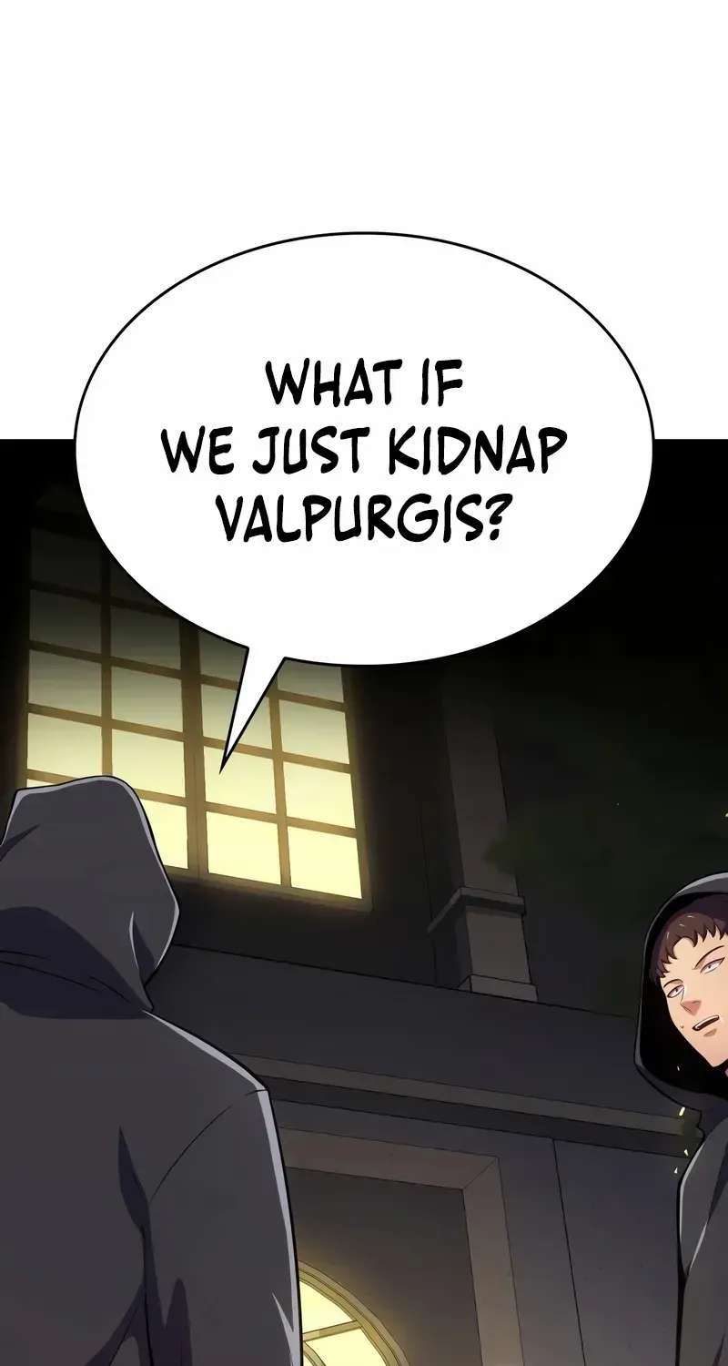 The Cold-Blooded Warrior Chapter 28 page 97 - 