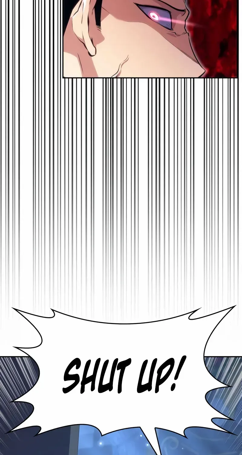 The Cold-Blooded Warrior Chapter 29 page 11 - 