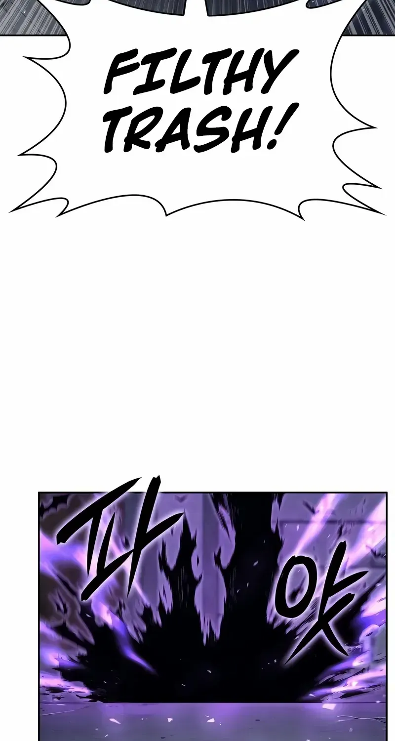 The Cold-Blooded Warrior Chapter 29 page 112 - 