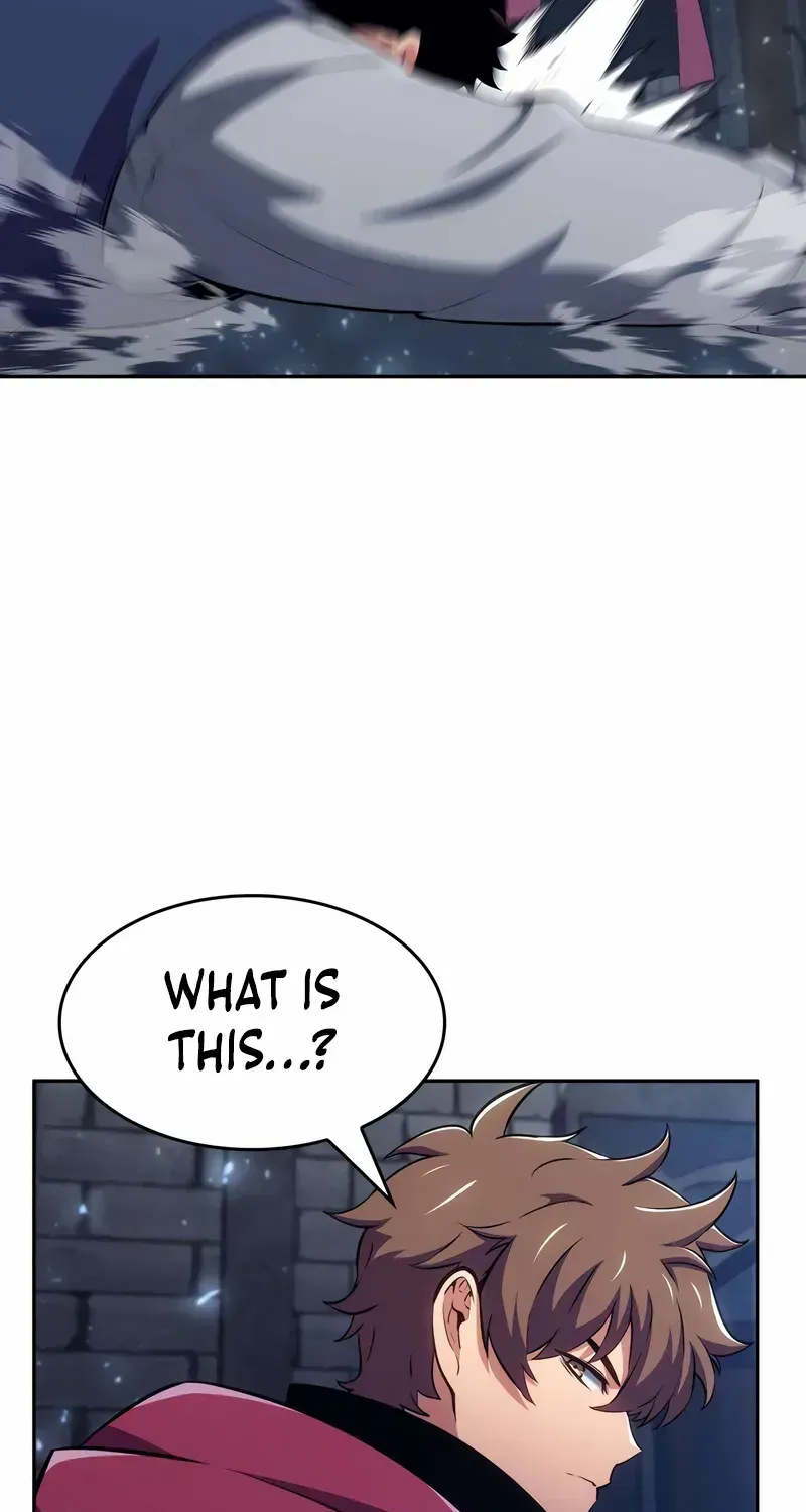 The Cold-Blooded Warrior Chapter 29 page 117 - 