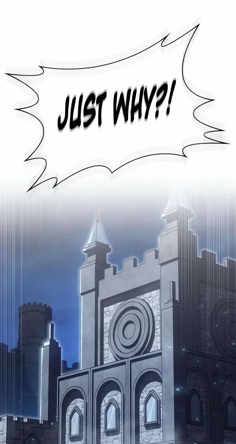 The Cold-Blooded Warrior Chapter 29 page 139 - 