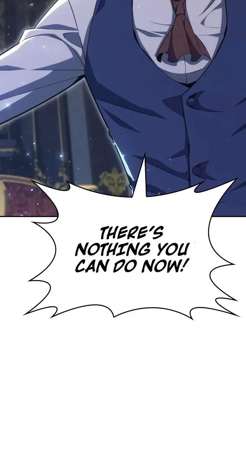 The Cold-Blooded Warrior Chapter 29 page 18 - 