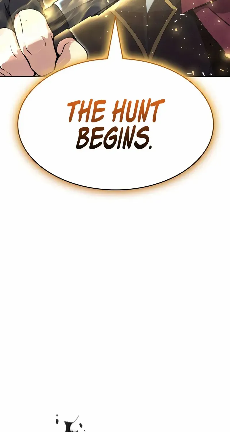 The Cold-Blooded Warrior Chapter 29 page 34 - 