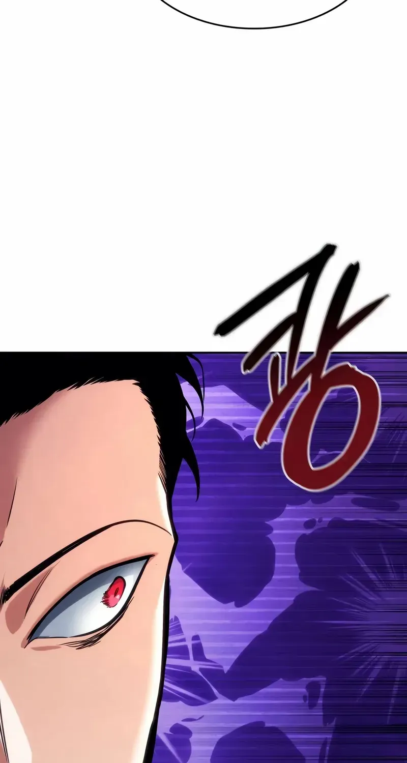 The Cold-Blooded Warrior Chapter 29 page 64 - 