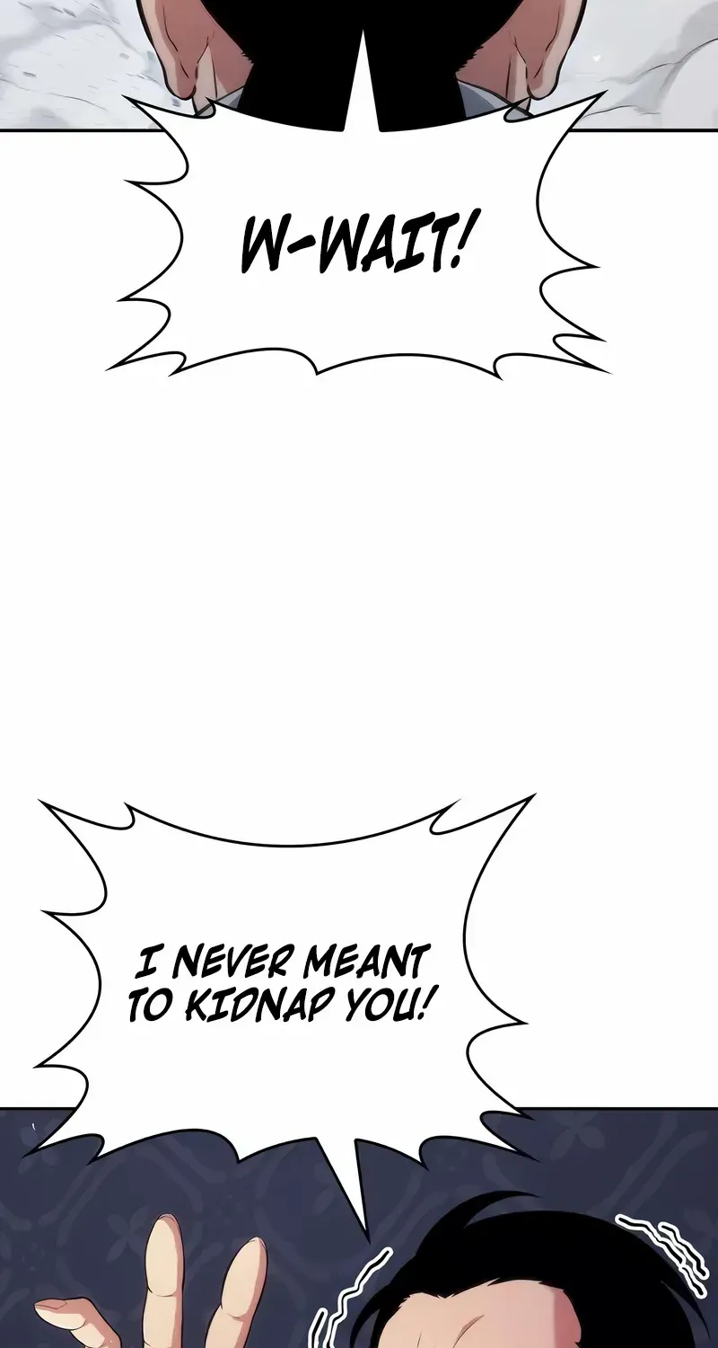 The Cold-Blooded Warrior Chapter 29 page 79 - 