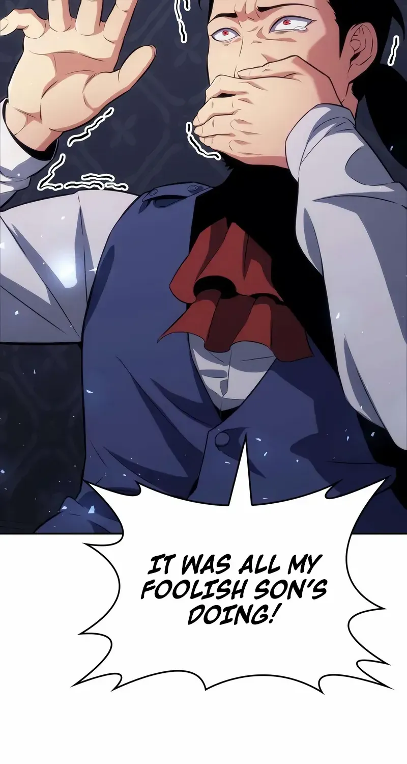 The Cold-Blooded Warrior Chapter 29 page 80 - 