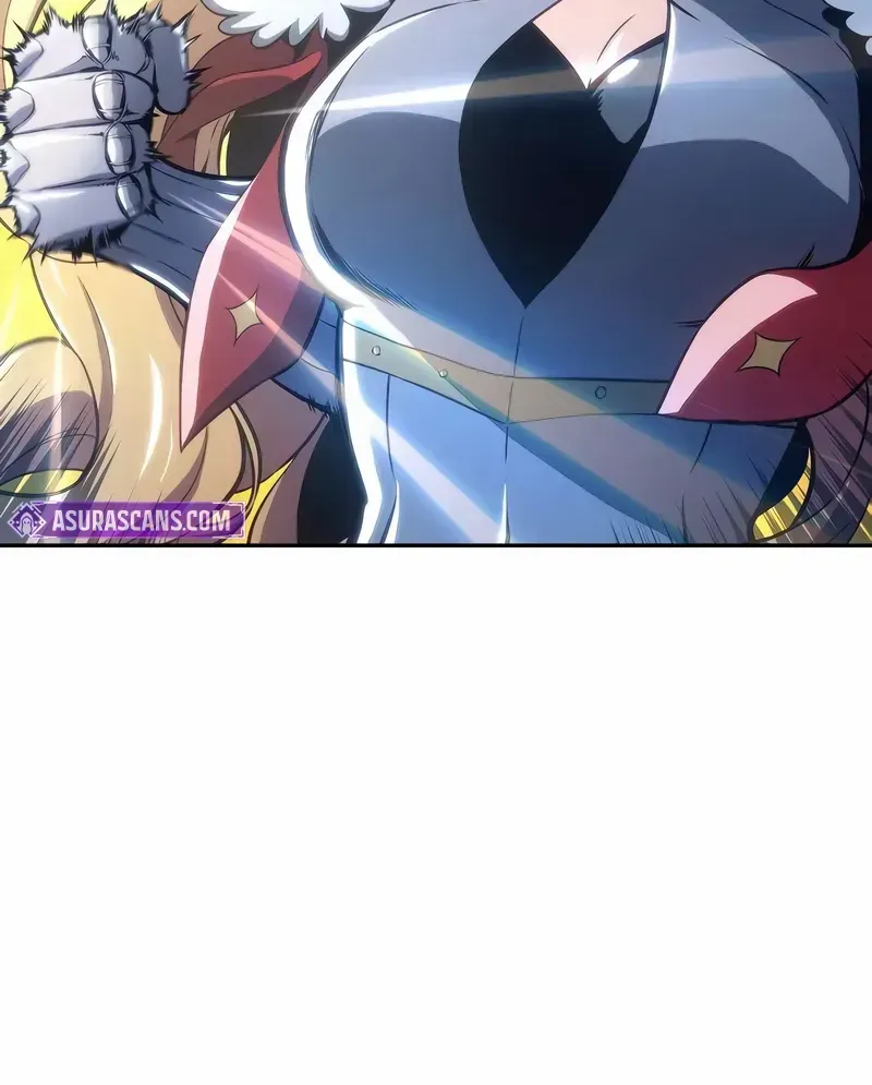 The Cold-Blooded Warrior Chapter 29 page 82 - 