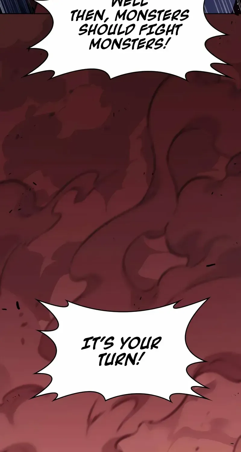 The Cold-Blooded Warrior Chapter 29 page 93 - 