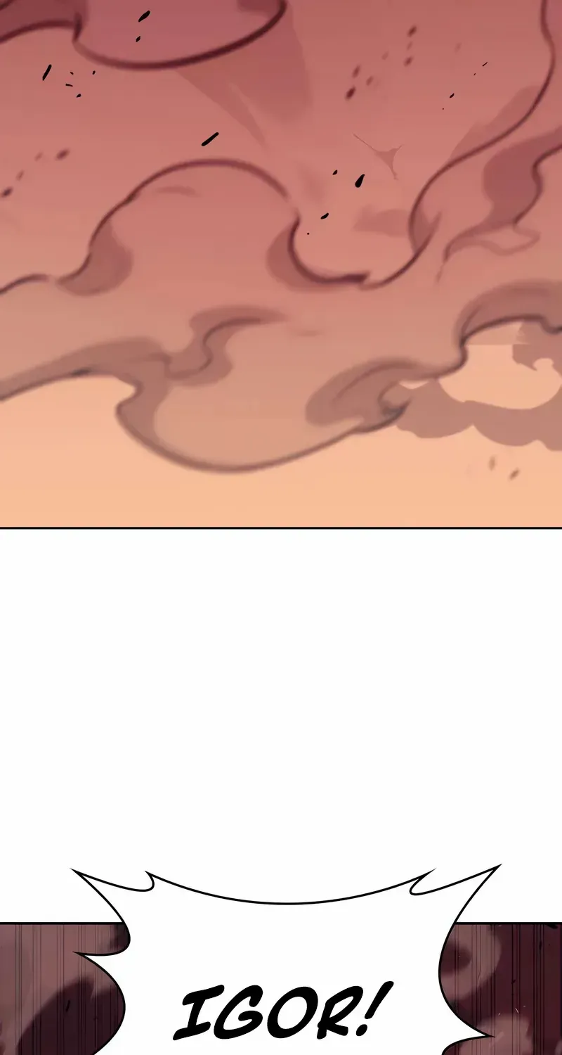 The Cold-Blooded Warrior Chapter 29 page 94 - 