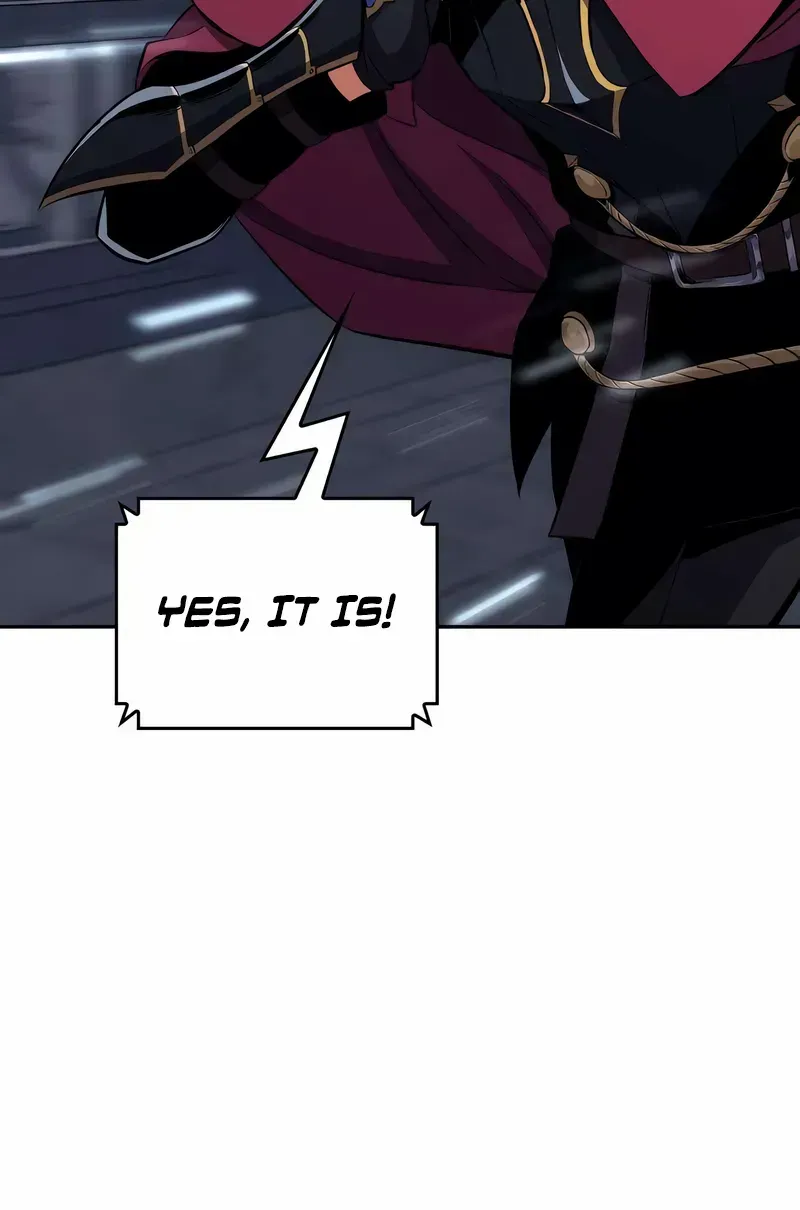 The Cold-Blooded Warrior Chapter 29 page 100 - 