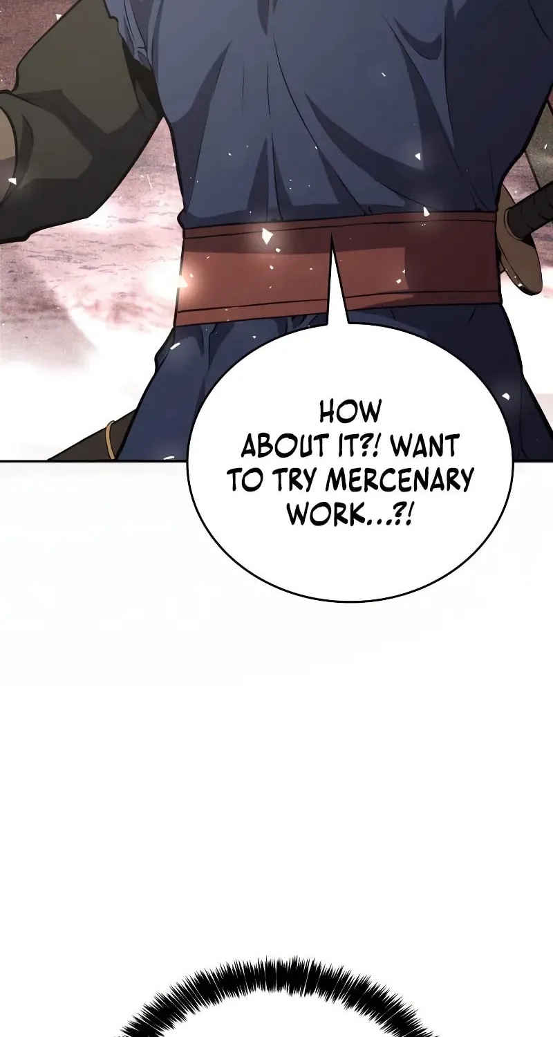 The Cold-Blooded Warrior Chapter 3 page 105 - 