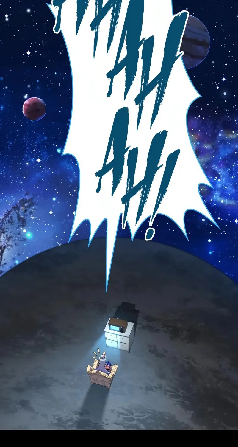 The Cold-Blooded Warrior Chapter 3 page 132 - 