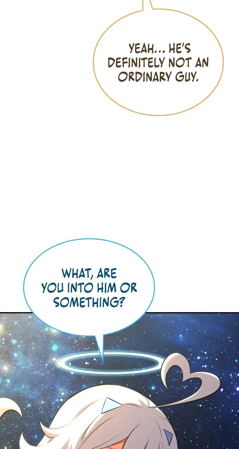 The Cold-Blooded Warrior Chapter 3 page 139 - 