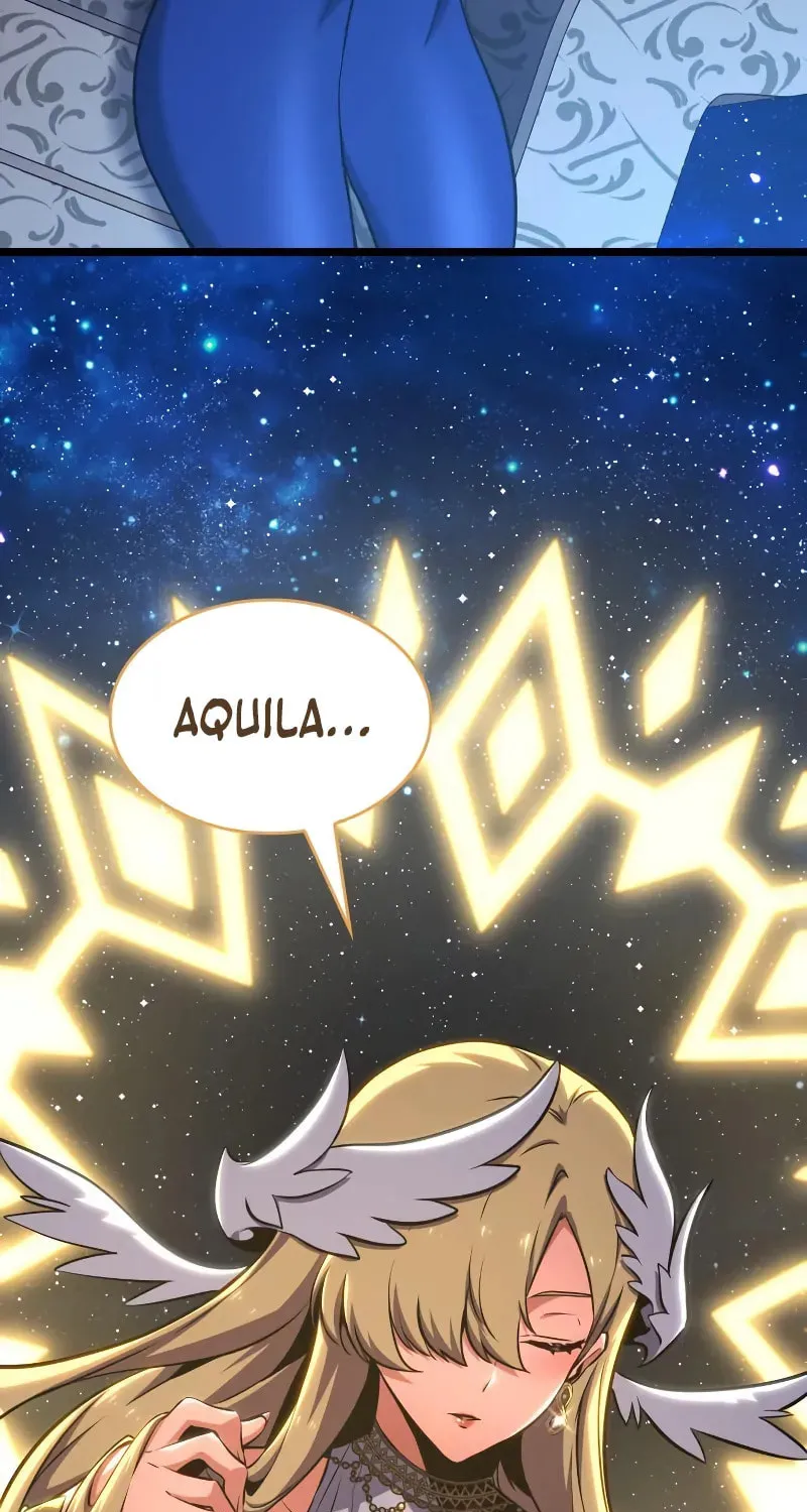 The Cold-Blooded Warrior Chapter 3 page 143 - 