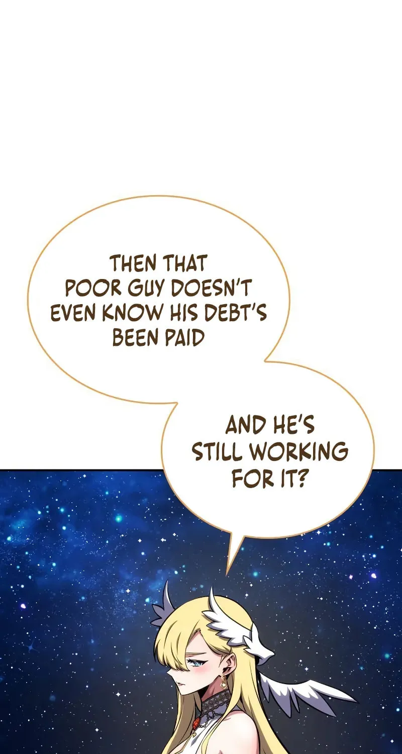 The Cold-Blooded Warrior Chapter 3 page 149 - 