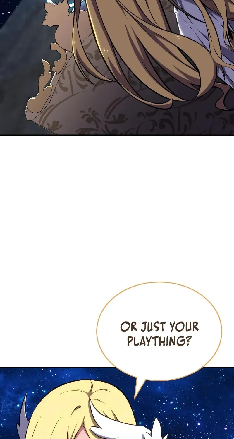 The Cold-Blooded Warrior Chapter 3 page 156 - 