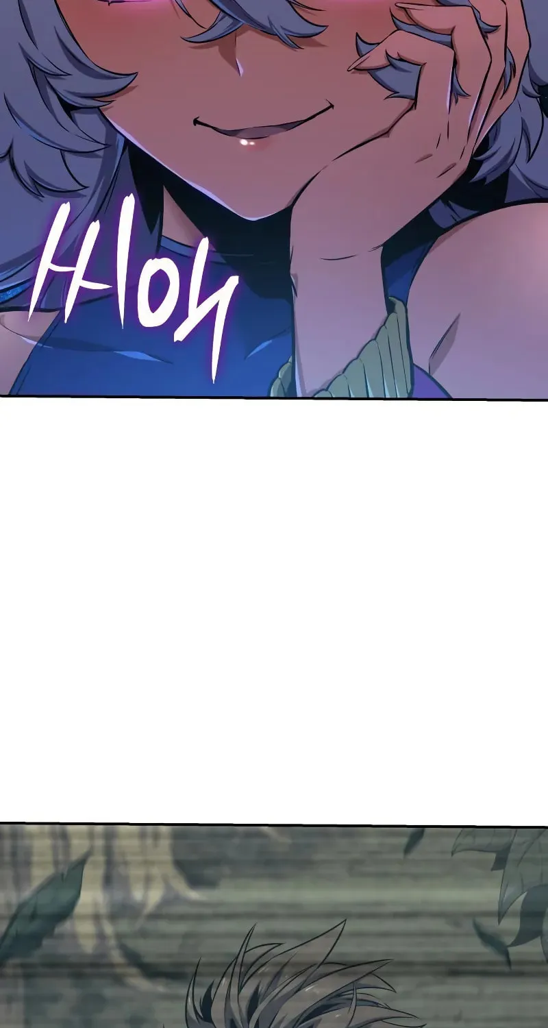 The Cold-Blooded Warrior Chapter 3 page 163 - 