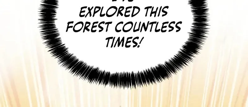 The Cold-Blooded Warrior Chapter 3 page 27 - 