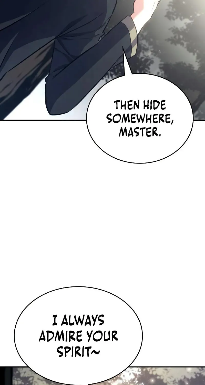 The Cold-Blooded Warrior Chapter 3 page 60 - 