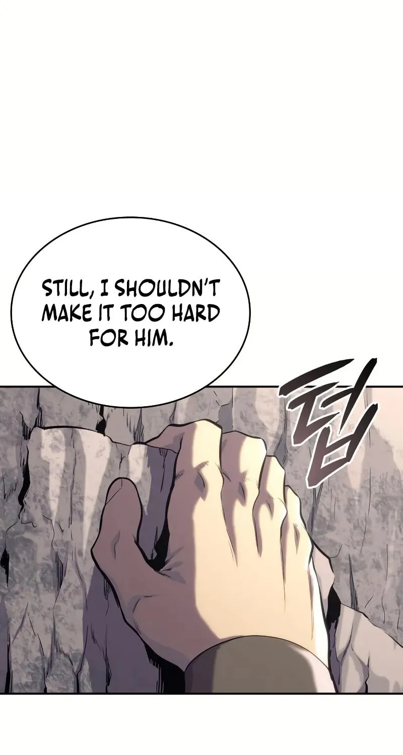 The Cold-Blooded Warrior Chapter 3 page 69 - 